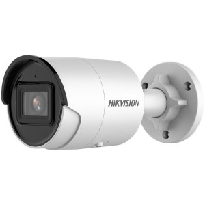 Kamera Ip Hikvision Ds-2cd2043g2-i (2.8mm)