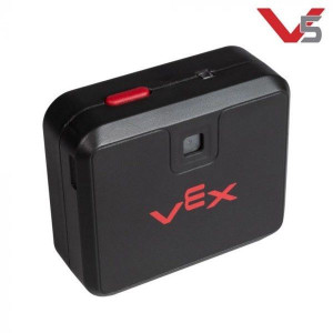 Vex Robot Interaktywny Vex Czujnik Wizji