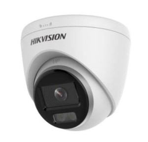Kamera Ip Hikvision Ds-2cd1347g0-l (2.8mm) (c)