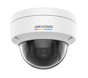 Kamera Ip Hikvision Ds-2cd1147g0 (2.8mm) (c)