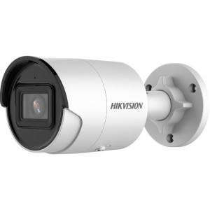 Kamera Ip Hikvision Ds-2cd2026g2-iu (2.8mm) (c)