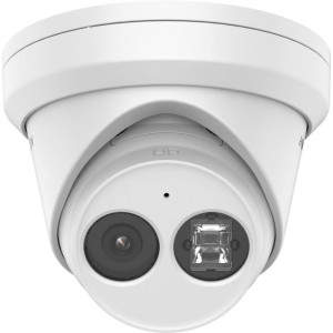 Kamera Ip Hikvision Ds-2cd2323g2-i(2.8mm)