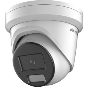 Kamera Ip Hikvision Ds-2cd2326g2-iu (2.8mm) (c)