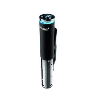 Steba Sous-vide Sv 60