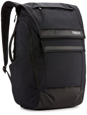Thule Plecak Do Laptopa Paramount 15.6" 27l Czarny 3204216