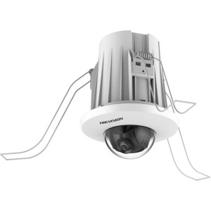 Kamera Ip Hikvision Ds-2cd2e23g2-u (2.8mm)