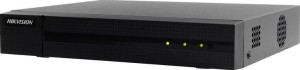 Rejestrator 5w1 Hikvision Dvr-4ch-4mp