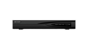 Rejestrator Ip Hikvision Ds-7604ni-k1 (c)