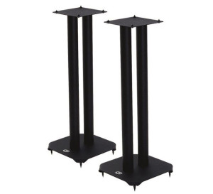 Uchwyt Stojące do głośnika B TECH BT606/B 1MBTG010 (kolor czarny)