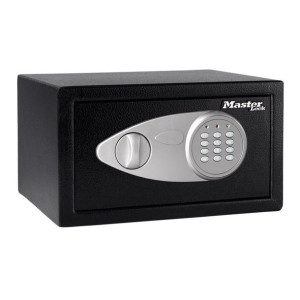 Master Lock Sejf X041ml