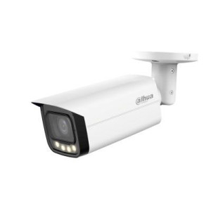 Kamera Hdcvi Dahua Hac-hfw1239tu-z-a-led-27135-s2