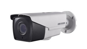 Kamera Hd-tvi Hikvision Ds-2ce16d8t-it3ze (2.7-13.5mm)
