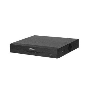 Rejestrator 5w1 Dahua Xvr5104hs-i3