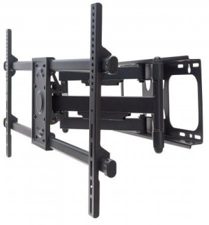 Manhattan Uchwyt Ścienny Tv Led/lcd 37-90 Cali 75k