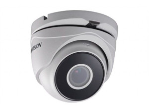 Kamera 4w1 Hikvision Ds-2ce56d8t-it3zf (2.7-13.5mm)