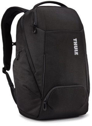 Thule Plecak Do Laptopa Accent 15.6" 26l Czarny 3204816