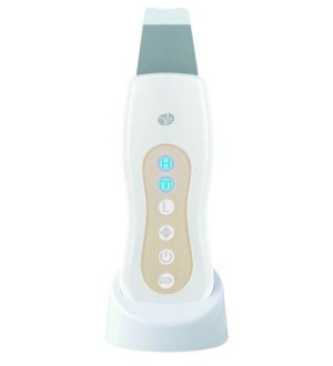 Urządzenie Rio Beauty FASS3