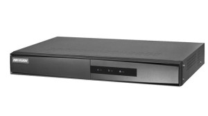 Rejestrator Ip Hikvision Ds-7108ni-q1/m (c)