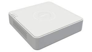 Rejestrator 5w1 Hikvision Ds-7104hqhi-k1(c)(s)