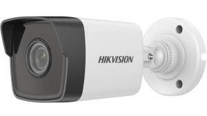 Kamera Ip Hikvision Ds-2cd1023g0e-i (2.8mm) (c)
