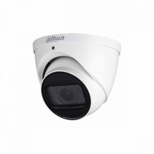 Kamera Hdcvi Dahua Hac-hdw1231t-z-a-2712