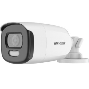 Kamera 4w1 Hikvision Ds-2ce12hft-f28 (2.8mm)