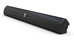 Avtek Głośnik Soundbar 2.1ver.2