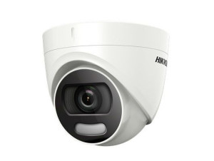 Kamera 4w1 Hikvision Ds-2ce72hft-f28 (2.8mm)
