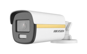Kamera 4w1 Hikvision Ds-2ce12df3t-f (2.8mm)