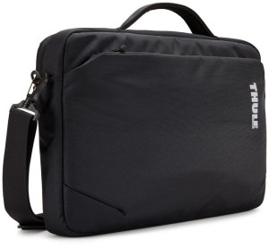 Thule Torba Na Macbook Subterra Attache 15" Czarna 3204085