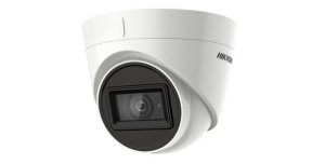 Kamera 4w1 Hikvision Tvicam-t8 (2.8mm)