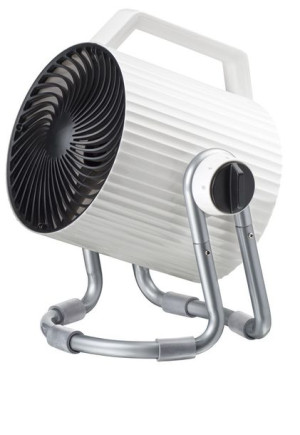 Wentylator Steba STORM-TUBE VT 2 (kolor biały)