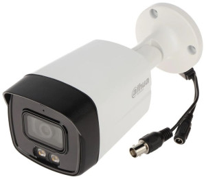 Kamera Hdcvi Dahua Hac-hfw1509tlm-a-led-0360b-s2