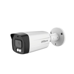 Kamera Hdcvi Dahua Hac-hfw1509tm-a-led-0360b-s2