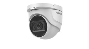 Kamera 4w1 Hikvision Ds-2ce76h8t-itmf (2.8mm)