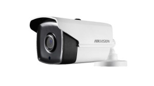 Kamera Hd-tvi Hikvision Ds-2ce16d8t-it3e (2.8mm)