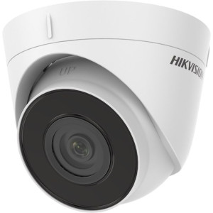 Kamera Ip Hikvision Ds-2cd1321-i (2.8mm) (f)
