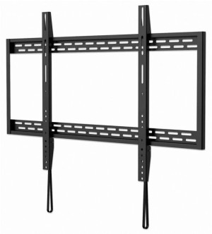 Manhattan Uchwyt Ścienny Tv Lcd/led 60-100 Cali 10