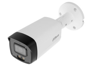 Kamera Hdcvi Dahua Hac-hfw1239tm-a-led-0360b-s2