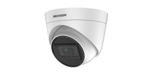 Kamera 4w1 Hikvision Ds-2ce78h0t-it3e(2.8mm)(c)