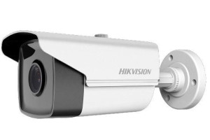Kamera 4w1 Hikvision Ds-2ce16d8t-it3f (2.8mm)