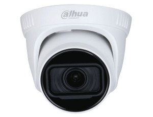 Kamera Hdcvi Dahua Hac-t3a21-z-2712