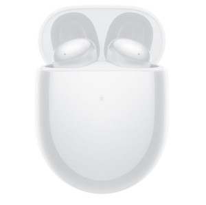 Xiaomi Redmi Buds 4 White