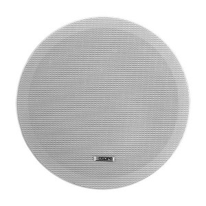 Dsppa Głośnik Sufitowy 8" 35w (100v) Dsp5012