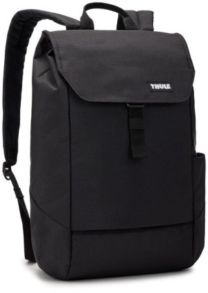 Thule Plecak Do Laptopa Lithos 14" 16l Czarny 3204832