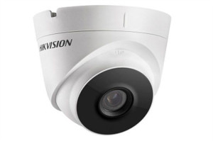 Kamera 4w1 Hikvision Ds-2ce56d8t-it1f 2,8mm