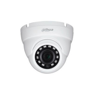 Kamera Hdcvi Dahua Hac-hdw1800m-0280b