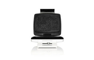 Wilfa Gofrownica Gm-1000w