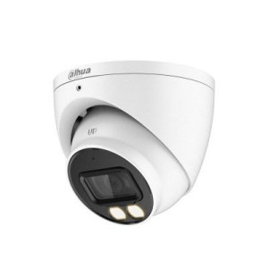 Kamera Hdcvi Dahua Hac-hdw1239t-a-led-0280b-s2
