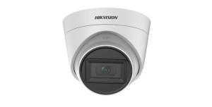 Kamera 4w1 Hikvision Ds-2ce78h0t-it3fs (2.8mm)